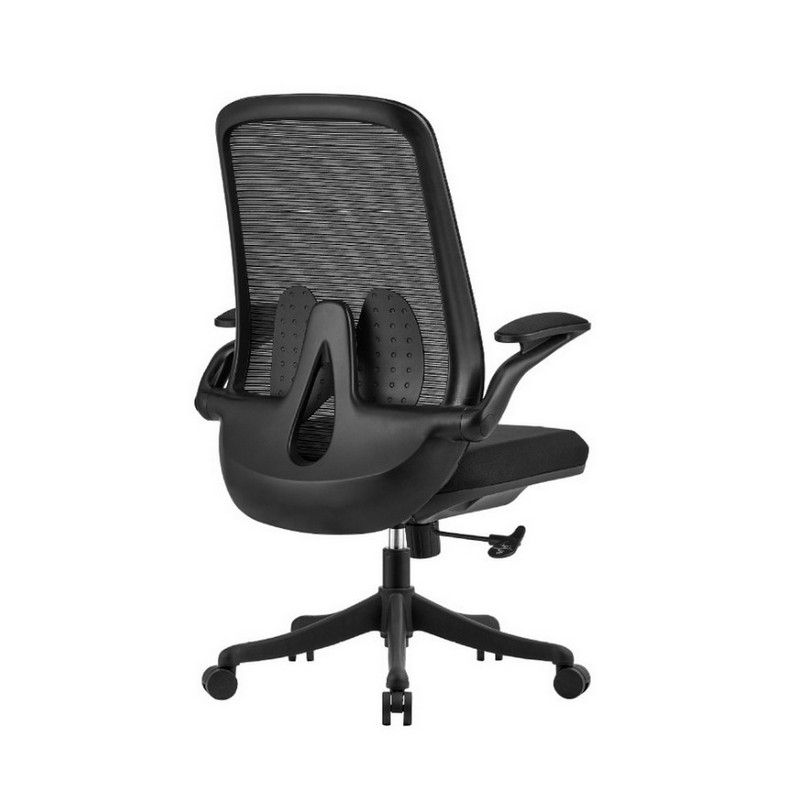 Ergonomic Office Chair  RX1092