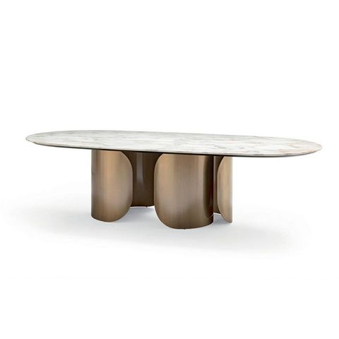 Oscar Dining Table 