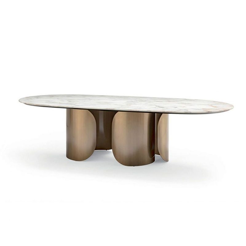 Oscar Dining Table