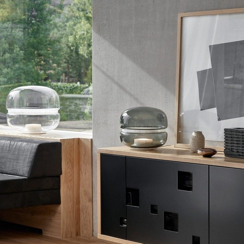 Brokis  Macaron Tischleuchte Table Lamp