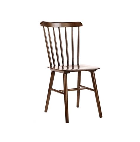  Pinnstol chair 