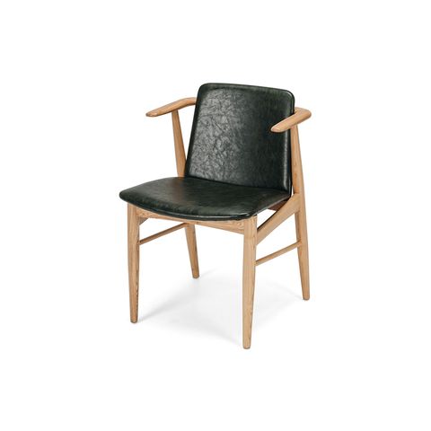  Flores Chair 