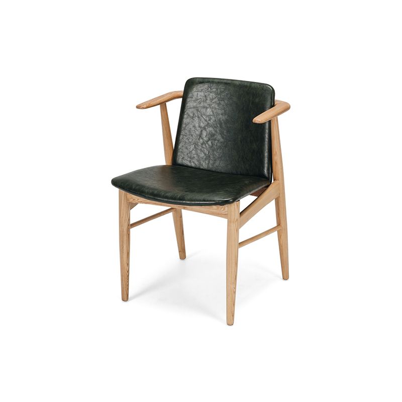 Flores Chair