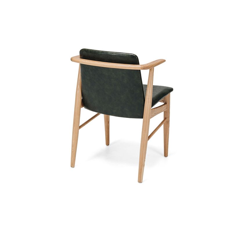 Flores Chair