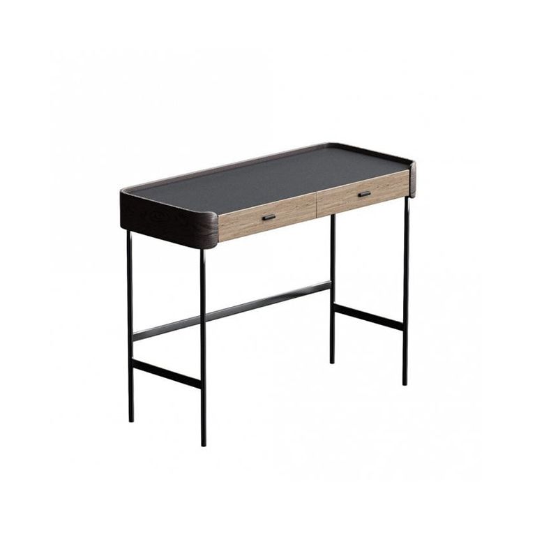 Bàn làm việc WD007