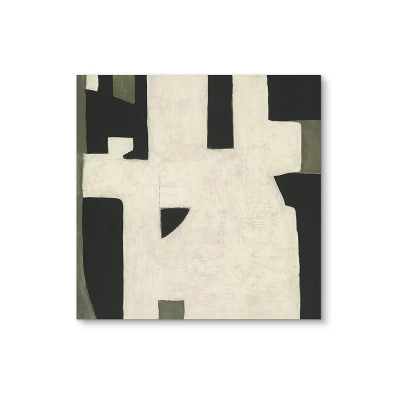 Tranh treo tường WP001