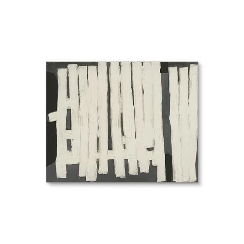  Tranh treo tường WP009 