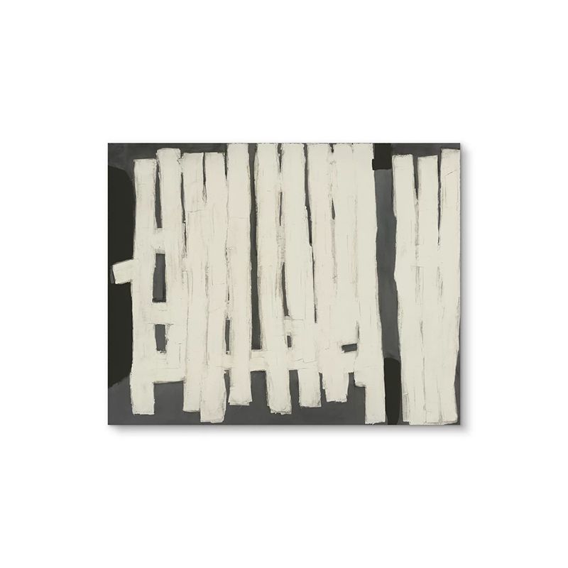 Tranh treo tường WP009