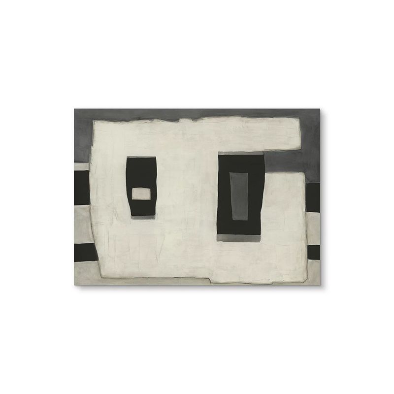 Tranh treo tường WP008