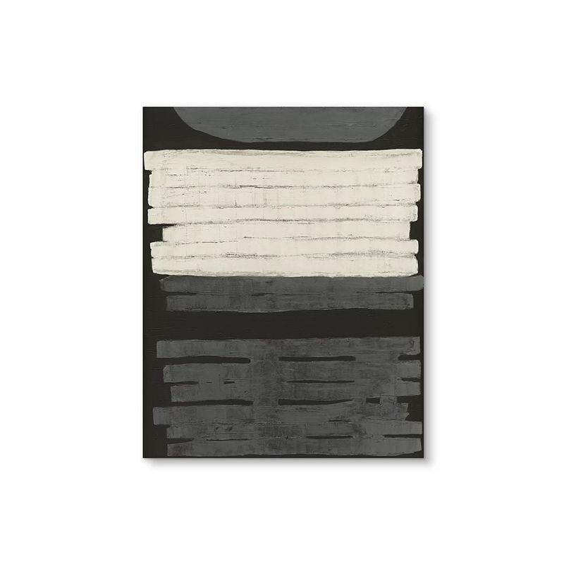 Tranh treo tường WP006