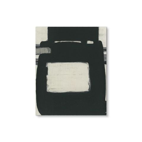  Tranh treo tường WP007 