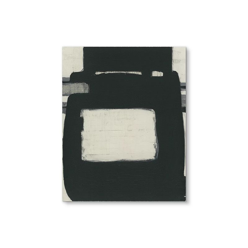 Tranh treo tường WP007