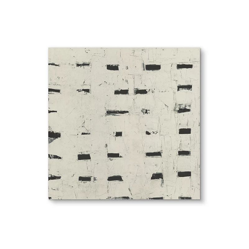 Tranh treo tường WP002