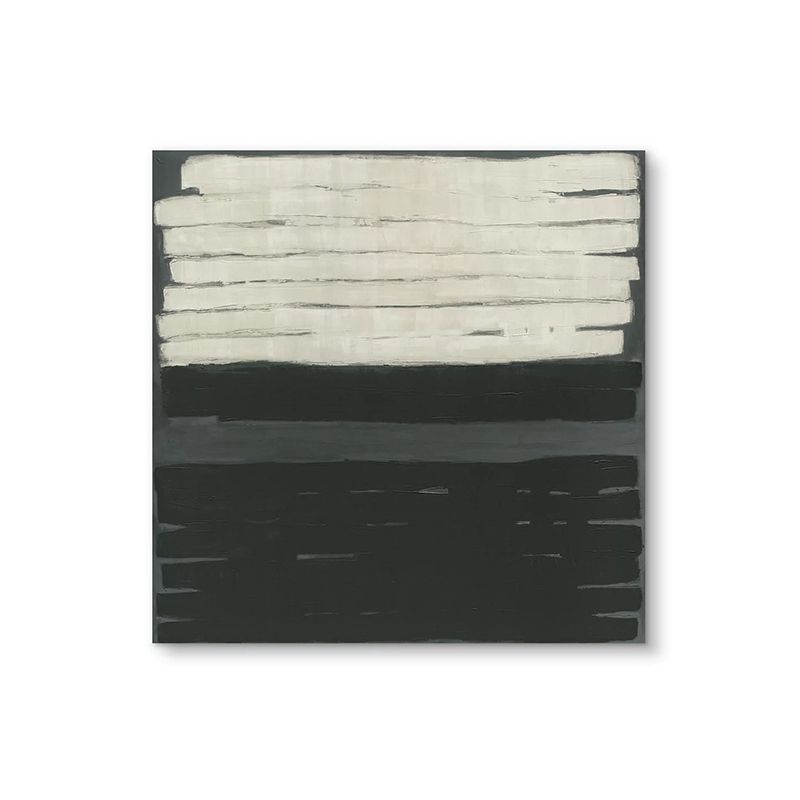 Tranh treo tường WP003