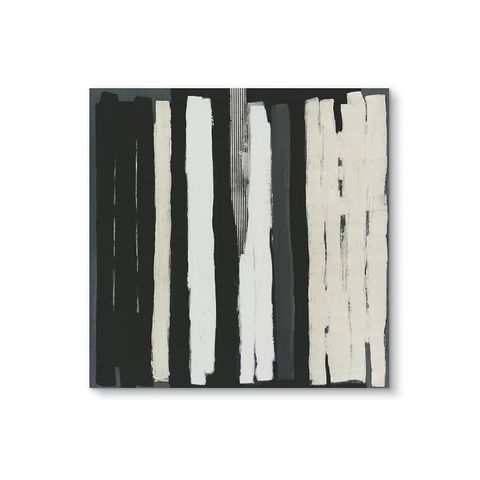  Tranh treo tường WP004 