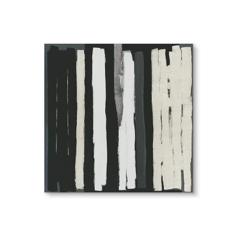 Tranh treo tường WP004