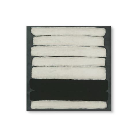  Tranh treo tường WP005 