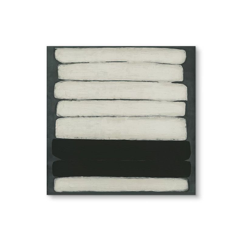 Tranh treo tường WP005