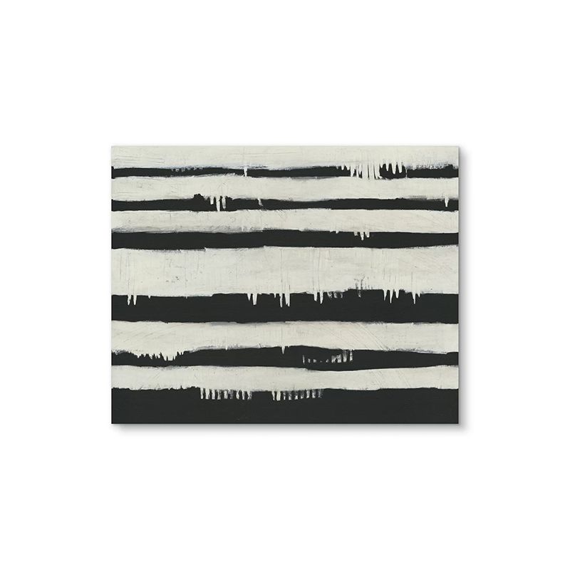 Tranh treo tường WP010