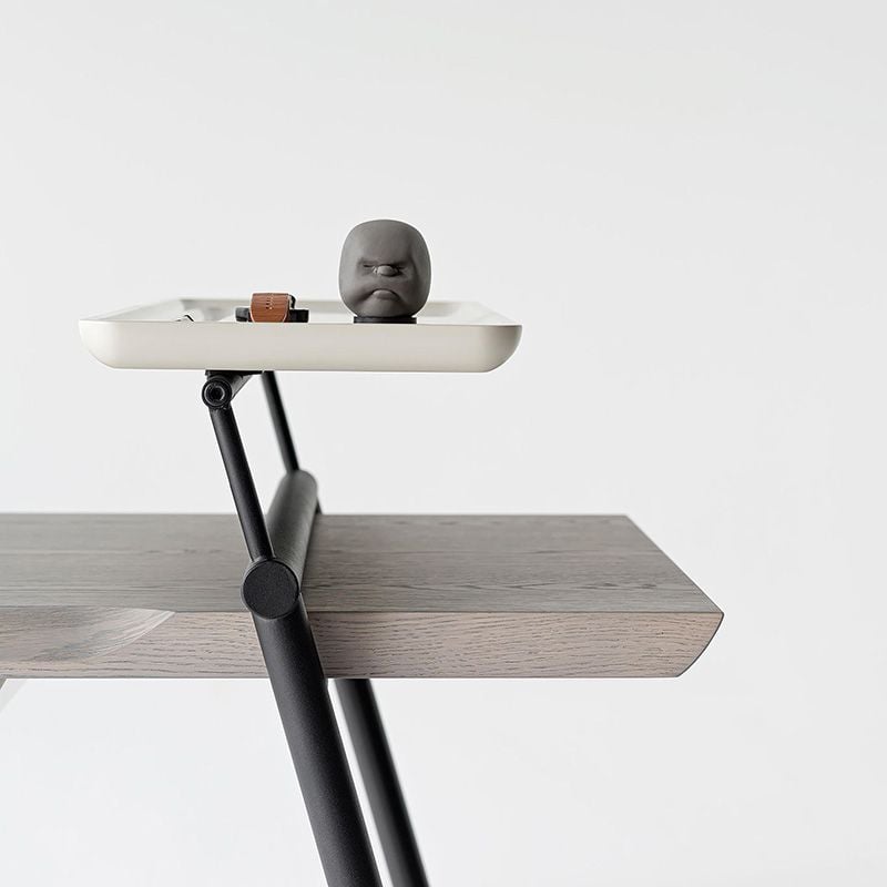 Bàn làm việc WD002