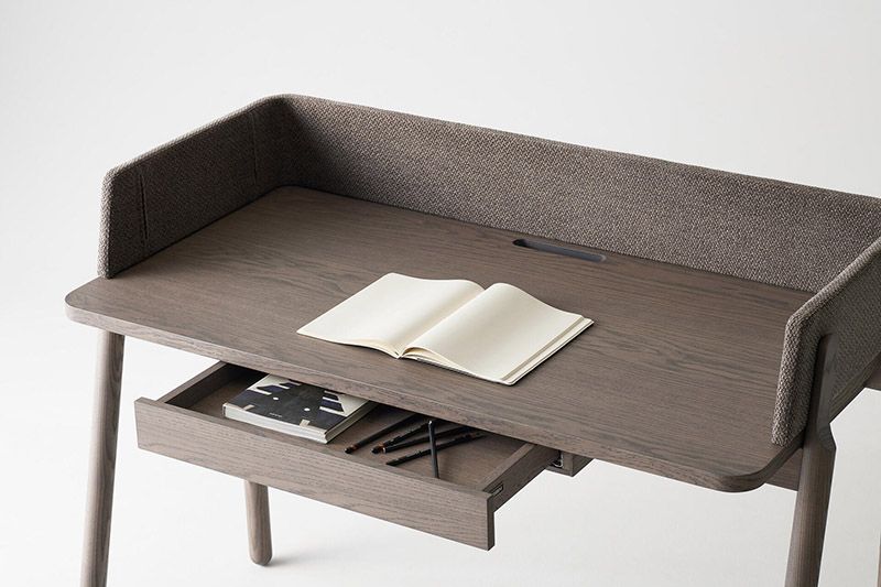 Bàn làm việc WD004