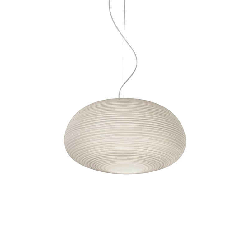Foscarini Rituals 1 Pendant