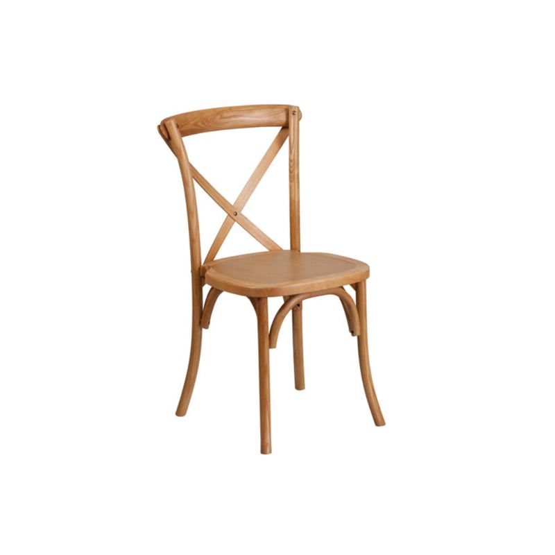 Bistro Chair