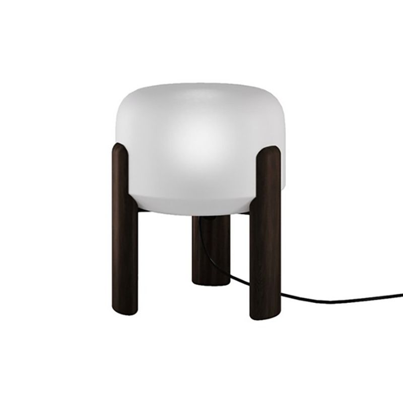 Vetreria Vistosi Sata Lt Table Lamps