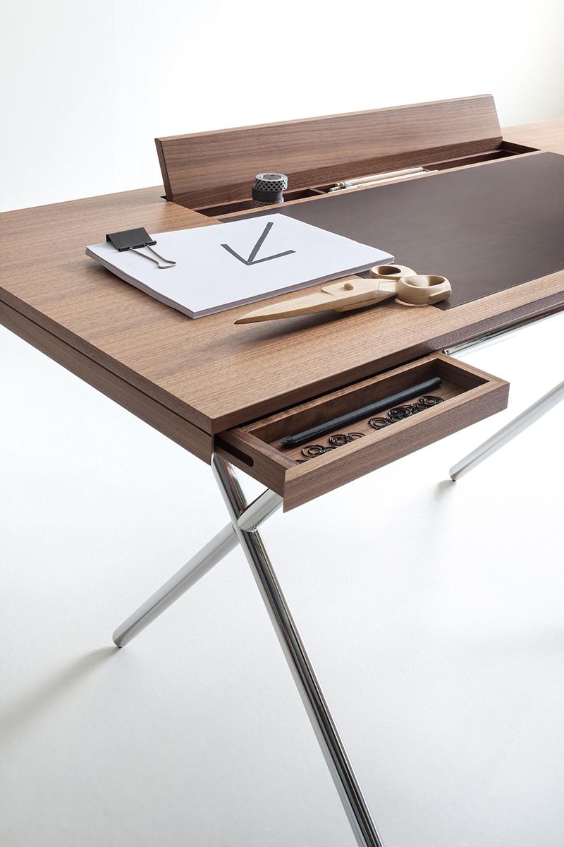 Bàn làm việc WD005