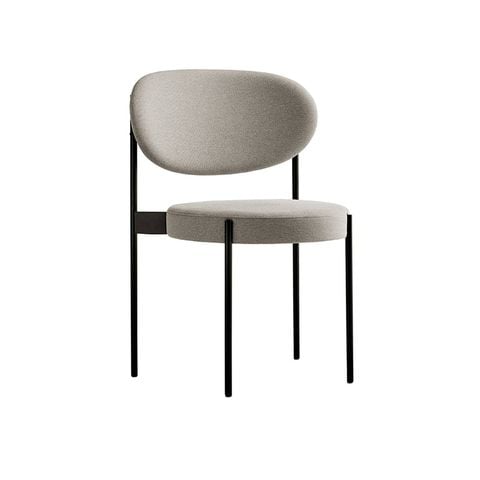  Verpan Series 430 chair 
