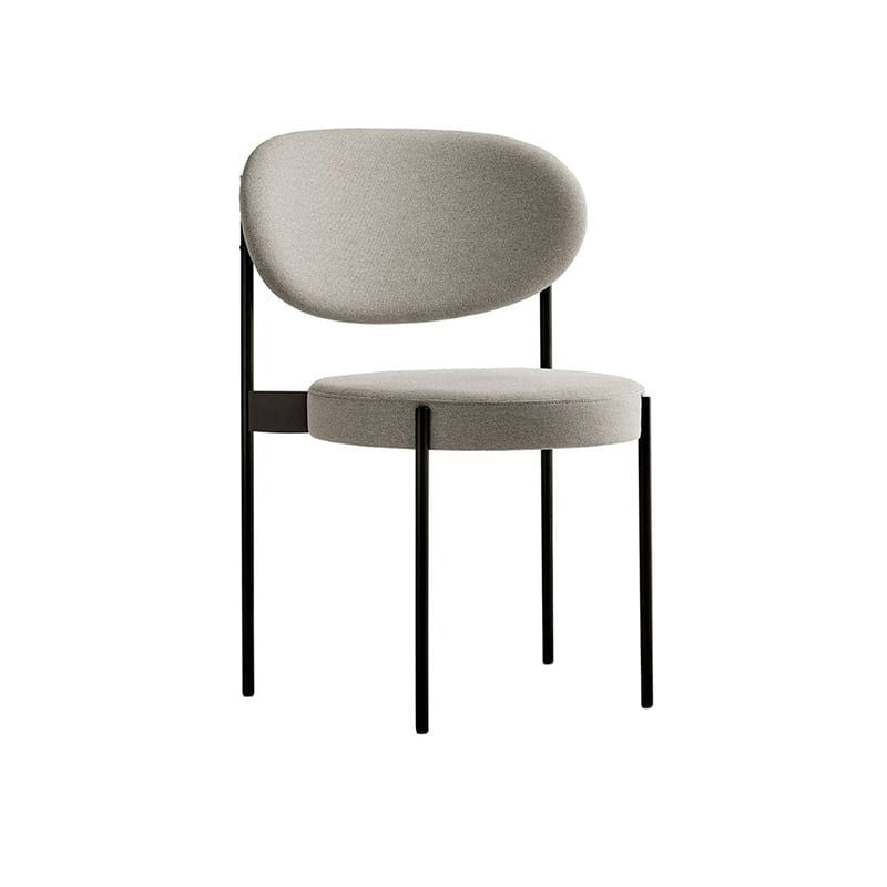 Verpan Series 430 chair