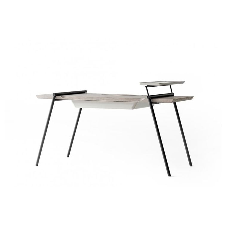 Bàn làm việc WD002