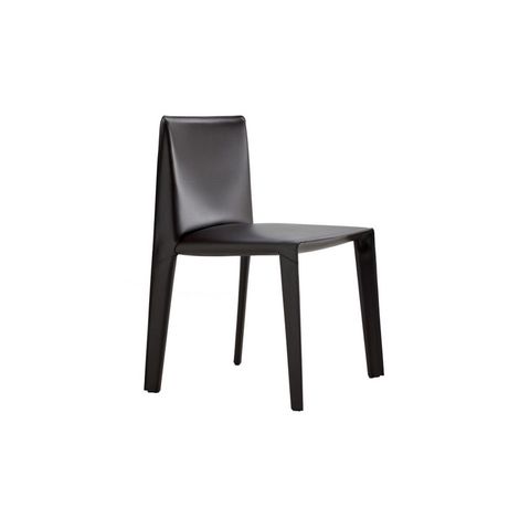  B&B Italia Doyl Chair 