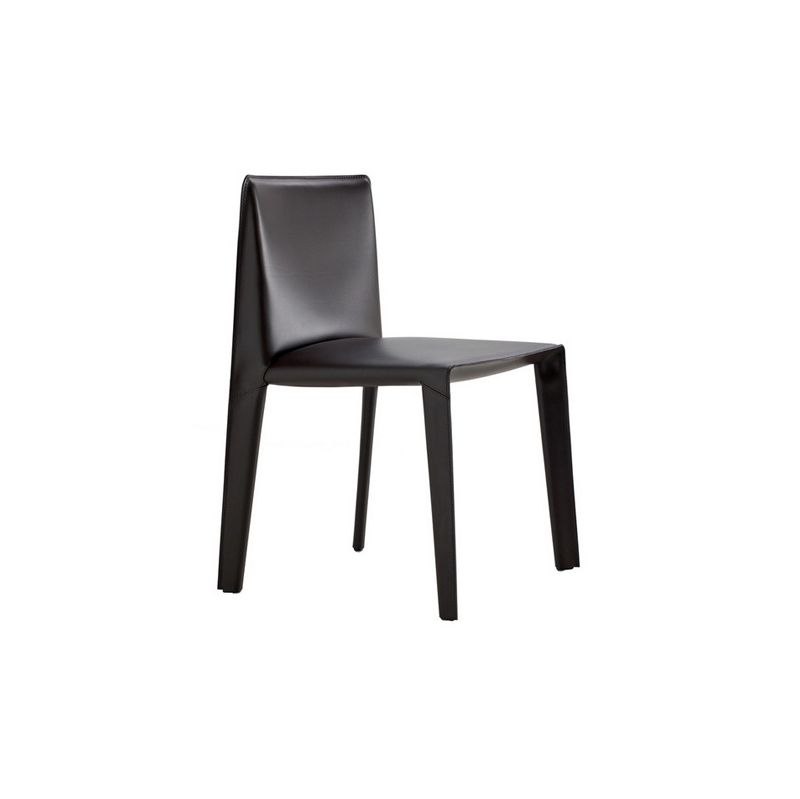 B&B Italia Doyl Chair