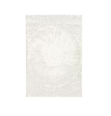  Thảm lông sợ ngắn St Valentine SNYUN 03 