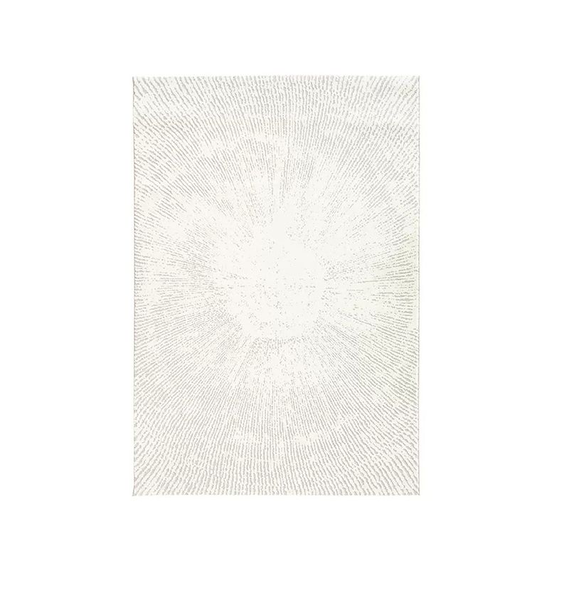 Thảm lông sợ ngắn St Valentine SNYUN 03