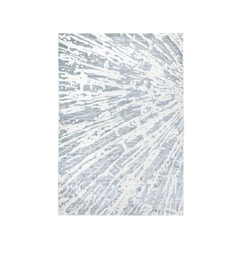 Thảm lông sợ ngắn St Valentine SNYUN 10