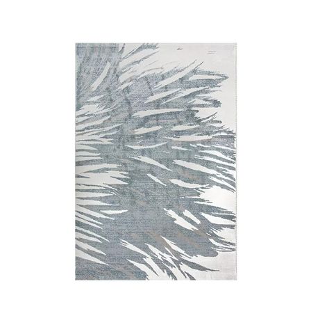  Thảm lông sợ ngắn St Valentine SNYUN 11 