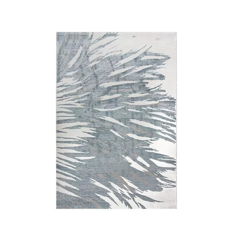 Thảm lông sợ ngắn St Valentine SNYUN 11