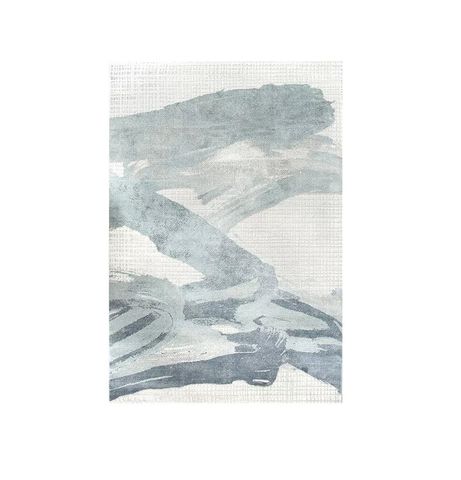  Thảm lông sợ ngắn St Valentine SNYUN 12 