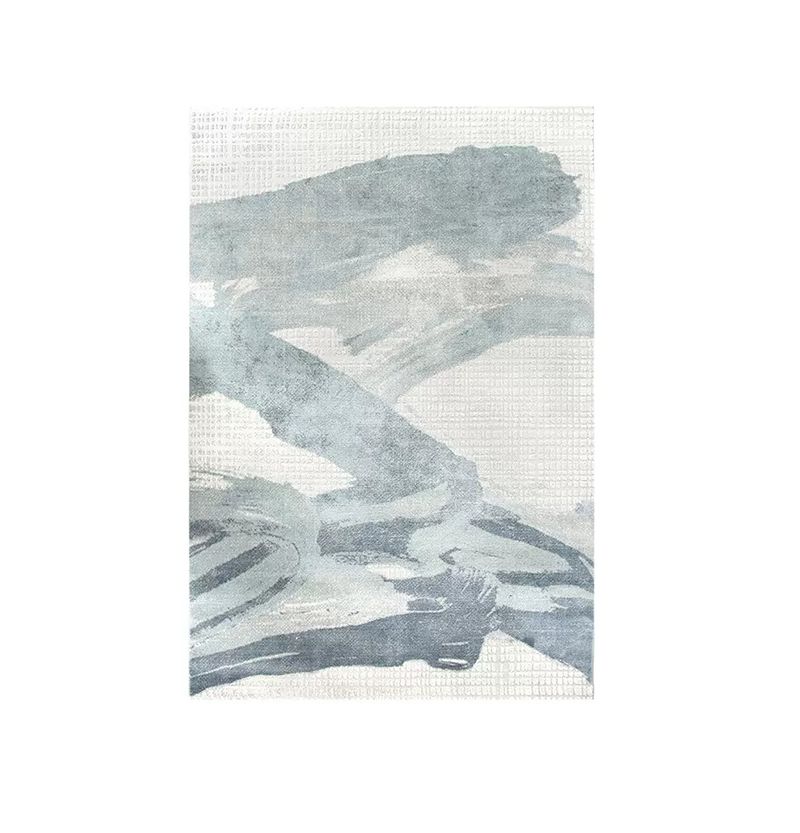 Thảm lông sợ ngắn St Valentine SNYUN 12