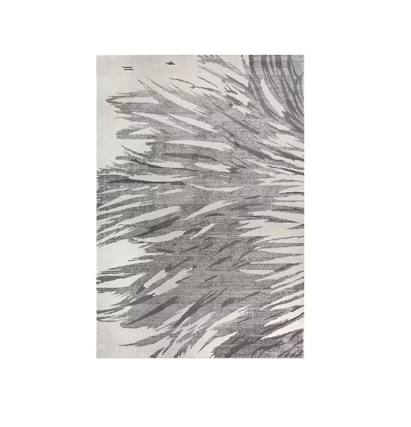 Thảm lông sợ ngắn St Valentine SNYUN 17