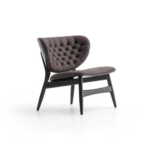  Dalma Little Armchair 