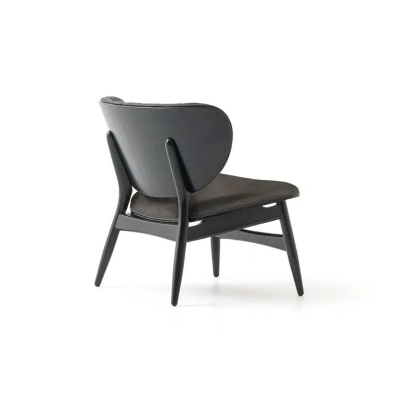 Dalma Little Armchair