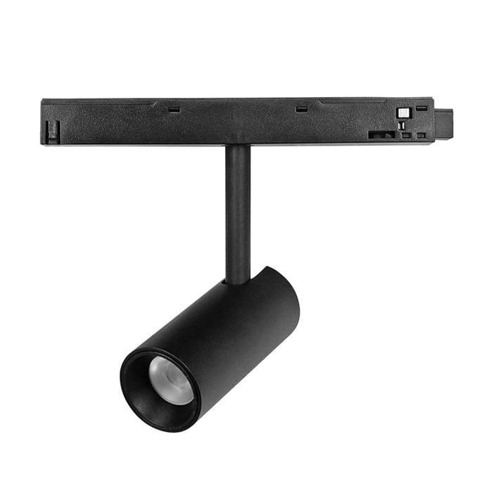 Philips Magnetic Track Light ST307M
