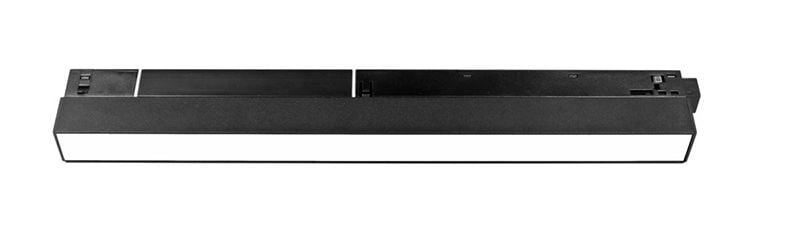 Philips Magnetic Track Light ST307M