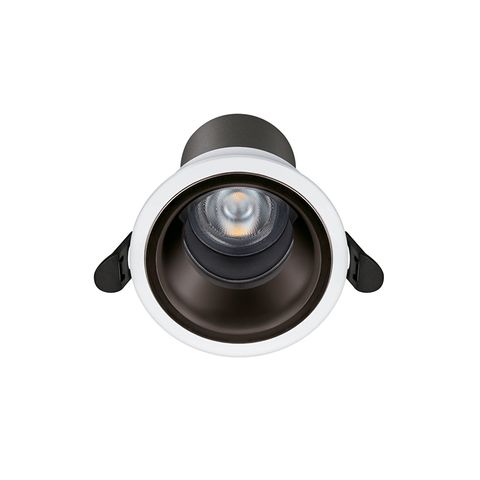  Philips LED spotlights RS350 G2 