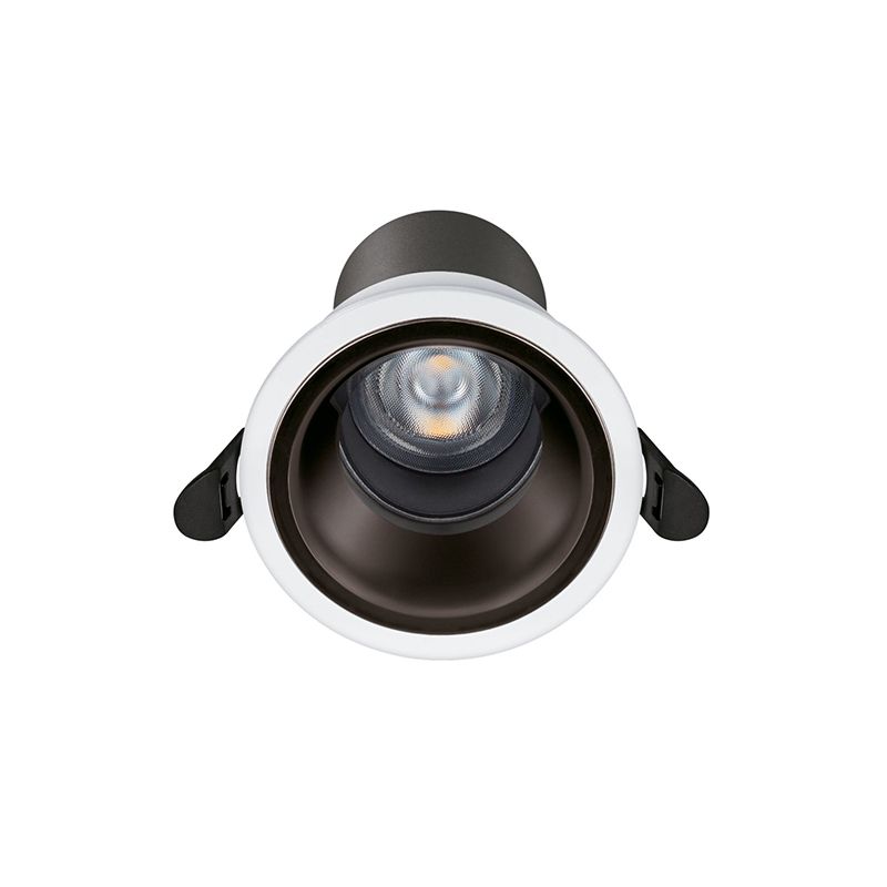 Philips LED spotlights RS350 G2