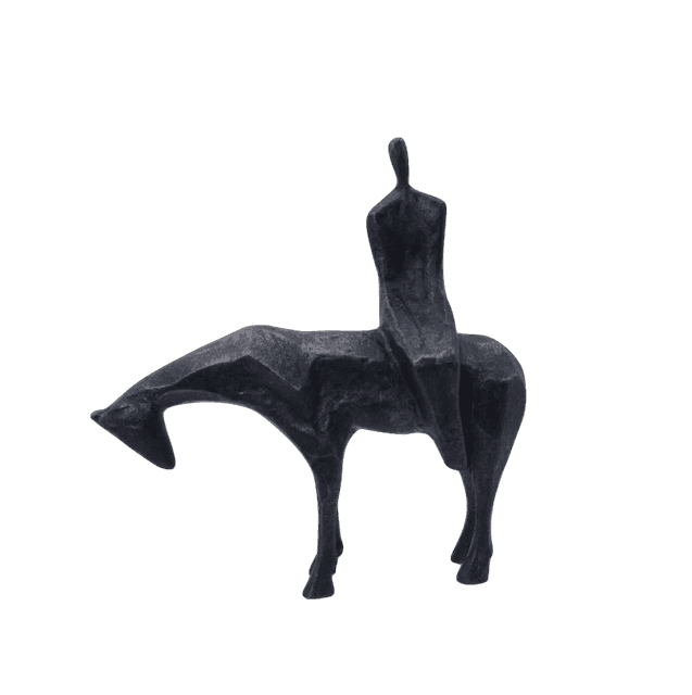 Tượng trang trí 0006