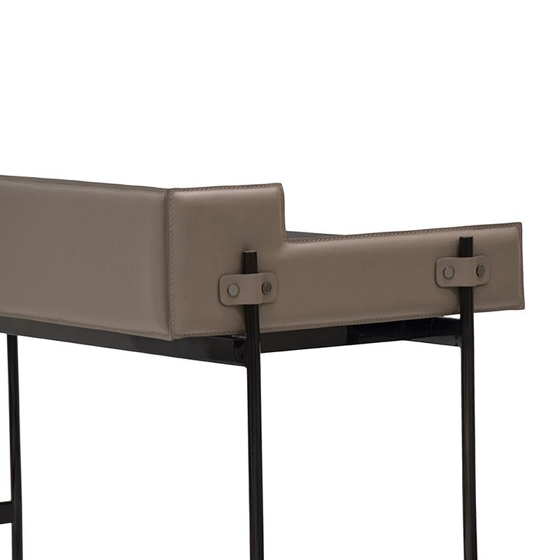 Bàn làm việc WD008